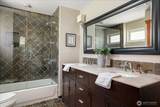 453 Race Road - Photo 21