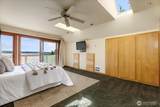 453 Race Road - Photo 22
