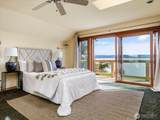 453 Race Road - Photo 23