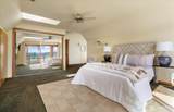 453 Race Road - Photo 24