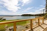 453 Race Road - Photo 25