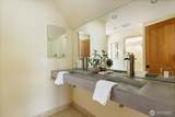 453 Race Road - Photo 26