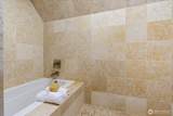 453 Race Road - Photo 27
