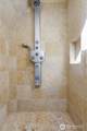 453 Race Road - Photo 28