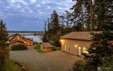 453 Race Road - Photo 4
