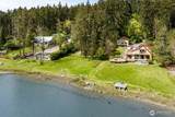 453 Race Road - Photo 31