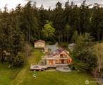 453 Race Road - Photo 36