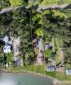 453 Race Road - Photo 38