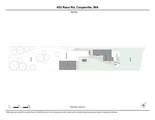 453 Race Road - Photo 39