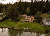 453 Race Road - Photo 5