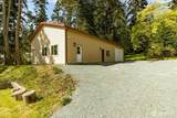 453 Race Road - Photo 6