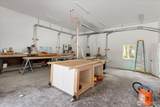453 Race Road - Photo 7