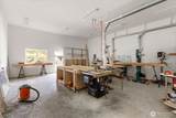 453 Race Road - Photo 8