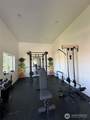 453 Race Road - Photo 9