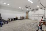 453 Race Road - Photo 10