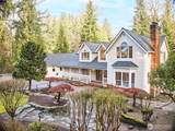 18400 228th Avenue - Photo 1