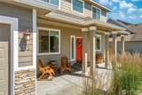 43 Chapelwood - Photo 2