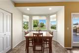 43 Chapelwood - Photo 11