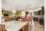 43 Chapelwood - Photo 12