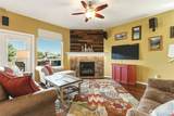 43 Chapelwood - Photo 13