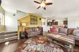 43 Chapelwood - Photo 14