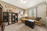 43 Chapelwood - Photo 16