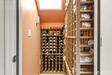 43 Chapelwood - Photo 17