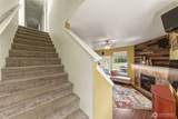 43 Chapelwood - Photo 18