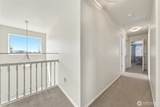 43 Chapelwood - Photo 19