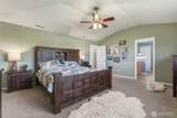 43 Chapelwood - Photo 20