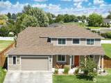 43 Chapelwood - Photo 3