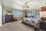 43 Chapelwood - Photo 21