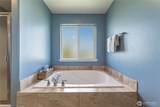 43 Chapelwood - Photo 23