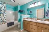 43 Chapelwood - Photo 25