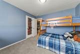 43 Chapelwood - Photo 26