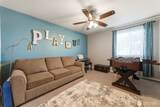 43 Chapelwood - Photo 28