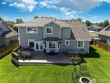 43 Chapelwood - Photo 30