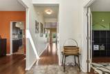 43 Chapelwood - Photo 4