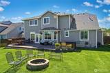 43 Chapelwood - Photo 32