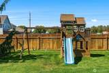 43 Chapelwood - Photo 33