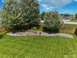 43 Chapelwood - Photo 34