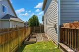 43 Chapelwood - Photo 36