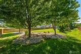 43 Chapelwood - Photo 37