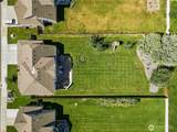 43 Chapelwood - Photo 38