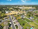 43 Chapelwood - Photo 40