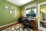 43 Chapelwood - Photo 5