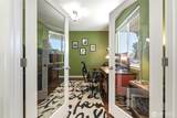 43 Chapelwood - Photo 6