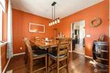 43 Chapelwood - Photo 7