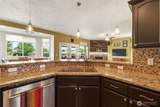 43 Chapelwood - Photo 8