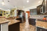 43 Chapelwood - Photo 9